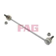 Schaeffler FAG Rúd/kar, stabilizátor 818 0160 10 autóalkatrész