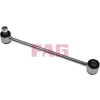 Schaeffler FAG Rúd/kar, stabilizátor 818 0163 10