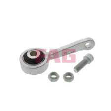 Schaeffler FAG Rúd/kar, stabilizátor 818 0164 10 autóalkatrész