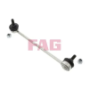 Schaeffler FAG Rúd/kar, stabilizátor 818 0169 10