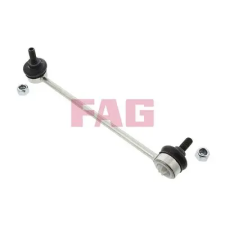 Schaeffler FAG Rúd/kar, stabilizátor 818 0169 10 autóalkatrész