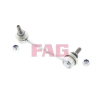 Schaeffler FAG Rúd/kar, stabilizátor 818 0181 10