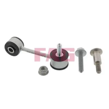 Schaeffler FAG Rúd/kar, stabilizátor 818 0187 10 autóalkatrész