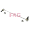 Schaeffler FAG Rúd/kar, stabilizátor 818 0194 10