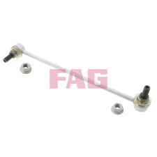 Schaeffler FAG Rúd/kar, stabilizátor 818 0194 10 autóalkatrész