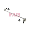 Schaeffler FAG Rúd/kar, stabilizátor 818 0208 10