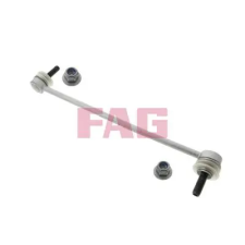 Schaeffler FAG Rúd/kar, stabilizátor 818 0208 10 autóalkatrész