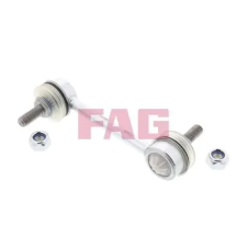 Schaeffler FAG Rúd/kar, stabilizátor 818 0214 10 autóalkatrész