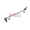 Schaeffler FAG Rúd/kar, stabilizátor 818 0221 10