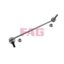 Schaeffler FAG Rúd/kar, stabilizátor 818 0221 10 autóalkatrész