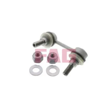 Schaeffler FAG Rúd/kar, stabilizátor 818 0239 10 autóalkatrész