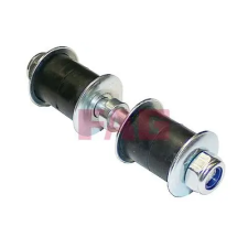 Schaeffler FAG Rúd/kar, stabilizátor 818 0287 10 autóalkatrész