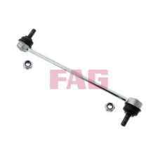 Schaeffler FAG Rúd/kar, stabilizátor 818 0293 10 autóalkatrész