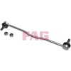 Schaeffler FAG Rúd/kar, stabilizátor 818 0305 10