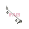 Schaeffler FAG Rúd/kar, stabilizátor 818 0338 10