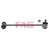 Schaeffler FAG Rúd/kar, stabilizátor 818 0351 10