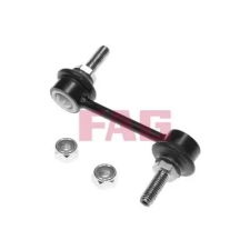 Schaeffler FAG Rúd/kar, stabilizátor 818 0360 10 autóalkatrész