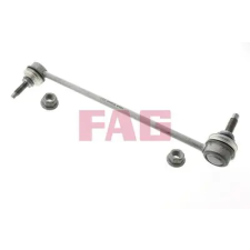 Schaeffler FAG Rúd/kar, stabilizátor 818 0363 10 autóalkatrész