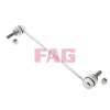 Schaeffler FAG Rúd/kar, stabilizátor 818 0364 10
