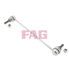 Schaeffler FAG Rúd/kar, stabilizátor 818 0364 10 autóalkatrész