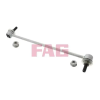 Schaeffler FAG Rúd/kar, stabilizátor 818 0370 10