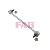 Schaeffler FAG Rúd/kar, stabilizátor 818 0385 10