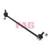 Schaeffler FAG Rúd/kar, stabilizátor 818 0386 10