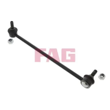 Schaeffler FAG Rúd/kar, stabilizátor 818 0386 10 autóalkatrész