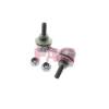 Schaeffler FAG Rúd/kar, stabilizátor 818 0387 10