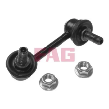 Schaeffler FAG Rúd/kar, stabilizátor 818 0394 10 autóalkatrész