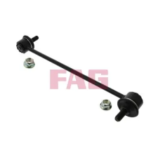 Schaeffler FAG Rúd/kar, stabilizátor 818 0418 10 autóalkatrész