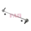 Schaeffler FAG Rúd/kar, stabilizátor 818 0438 10
