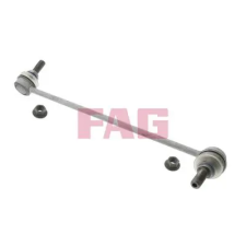 Schaeffler FAG Rúd/kar, stabilizátor 818 0438 10 autóalkatrész