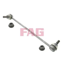 Schaeffler FAG Rúd/kar, stabilizátor 818 0451 10 autóalkatrész