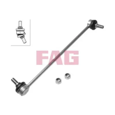 Schaeffler FAG Rúd/kar, stabilizátor 818 0461 10 autóalkatrész