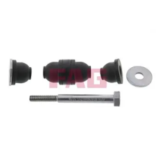 Schaeffler FAG Rúd/kar, stabilizátor 818 0467 10 autóalkatrész