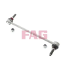 Schaeffler FAG Rúd/kar, stabilizátor 818 0474 10