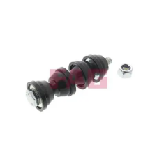 Schaeffler FAG Rúd/kar, stabilizátor 818 0505 10 autóalkatrész