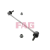 Schaeffler FAG Rúd/kar, stabilizátor 818 0516 10