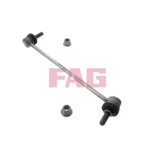 Schaeffler FAG Rúd/kar, stabilizátor 818 0516 10 autóalkatrész