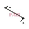 Schaeffler FAG Rúd/kar, stabilizátor 818 0521 10