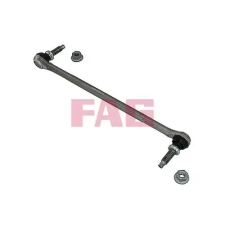 Schaeffler FAG Rúd/kar, stabilizátor 818 0521 10 autóalkatrész