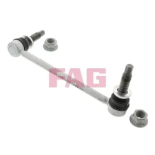 Schaeffler FAG Rúd/kar, stabilizátor 818 0528 10 autóalkatrész