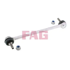 Schaeffler FAG Rúd/kar, stabilizátor 818 0565 10 autóalkatrész