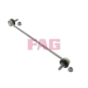 Schaeffler FAG Rúd/kar, stabilizátor 818 0584 10
