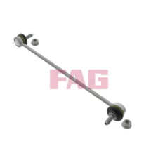 Schaeffler FAG Rúd/kar, stabilizátor 818 0584 10 autóalkatrész