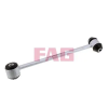 Schaeffler FAG Rúd/kar, stabilizátor 818 0586 10
