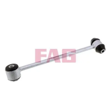 Schaeffler FAG Rúd/kar, stabilizátor 818 0586 10 autóalkatrész