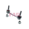 Schaeffler FAG Rúd/kar, stabilizátor 818 0591 10