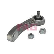 Schaeffler FAG Rúd/kar, stabilizátor 818 0601 10 autóalkatrész